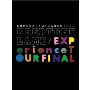 KEEP THE FLAME / EXPerience TOUR FINAL