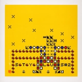 STYLUS#2 「HARD CORE」編