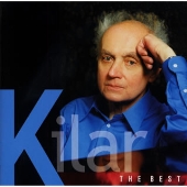 キラール：映画音楽作品集－ドラキュラ－