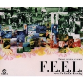 F.E.E.L.(Far East Easy Listening)