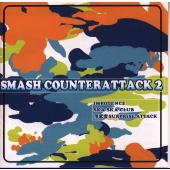 SMASH COUNTERATTACK2