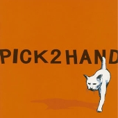 PICK2HAND