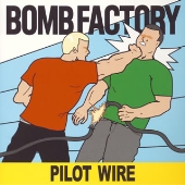 PILOT WIRE