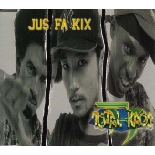 JUS FA KIX