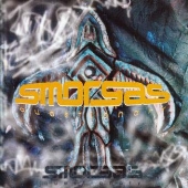 クエッショナリー