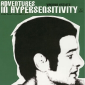 adventures in hypersensitivity