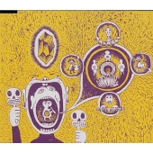 ギャーテーズ第四集　ライヴ・アット・ショー・ボート