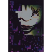 jelly fish breed.catalogue.01.