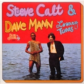 Looney Tunes＜限定盤＞