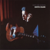 ホープ＆ディスペアー