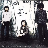 ビッチズ・ブルー