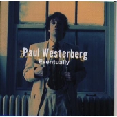 イヴェンチュアリー