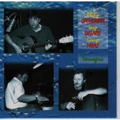 ティーンエイジャーズ