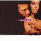 「ポワゾン」オリジナル・サウンドトラック・スコア