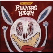 RUNNERS HIGH