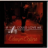 ニュ-・ワ-ルド