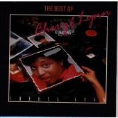 ベスト・オブ・シェリル・リン