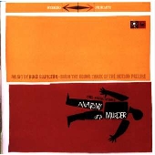 アナトミー・オブ・ア・マーダー+12