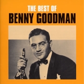 Benny Goodman/ベスト・オブ・ベニー・グッドマン