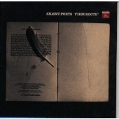 ファーム・ルーツ