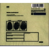 HIBAHIHI+SILENTPOETS001