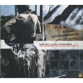 TO COME…2 Another Version〈DUB VERSION|PIANO,STRINGS VERSION & INSTRUMENTAL〉