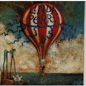 イン・フライト