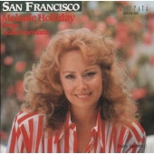 ユールマン：サンフラシスコ／わが美わしのウィーン／コジ コザ 他＠ホリデイ（Ｓ）ボルバ／ハンガリア放送エメルトン グループ