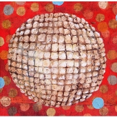 バッド・タイミング