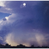 Weather〈Voices|Songs〉