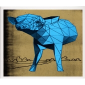 至福刑事 ｖｏｌ．２