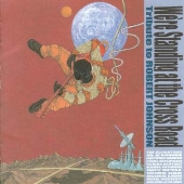 悪魔に魂を売り渡す１３の方法