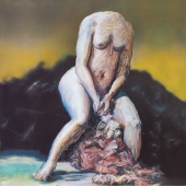 ザ・シングルズ