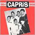 The Capris
