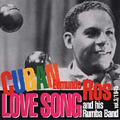 Cuban Love Song (1945), Vol. 3