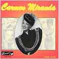 Carmen Miranda 1930-45 Vol. 2