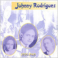 Johnny Rodriguez 1935-1940 Vol.2