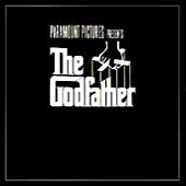 The Godfather