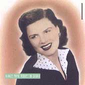 The Patsy Cline Collection (MCA) [Box]
