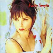 Patty Smyth