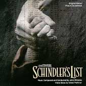 Schindler's List