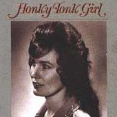Honky Tonk Girl: The Loretta Lynn Collection [Box]