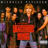 Dangerous Minds [PA]