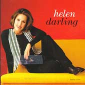 Helen Darling