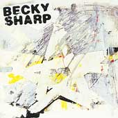 Becky Sharp
