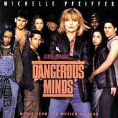 Dangerous Minds [Edited]