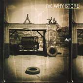 Why Store, The