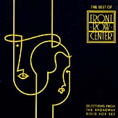 The Best Of Front Row Center