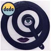 Dada