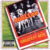 Greatest Hits<限定盤>